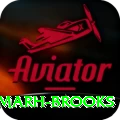 sharmarh brooks Master v4.3.5