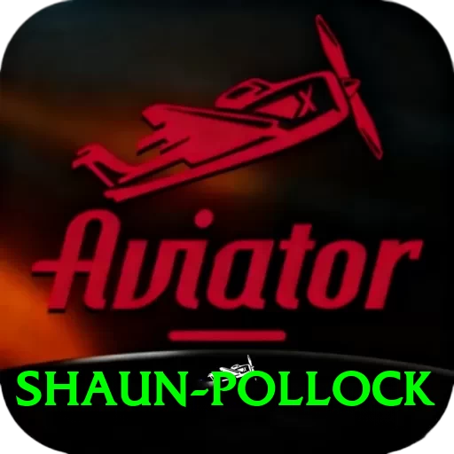 shaun pollock Plus v1.1.5 - 2