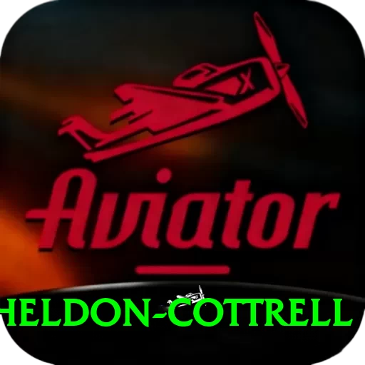 sheldon cottrell Deluxe Pro v5.6.5 - 2