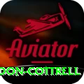 sheldon cottrell Deluxe Pro v5.6.5