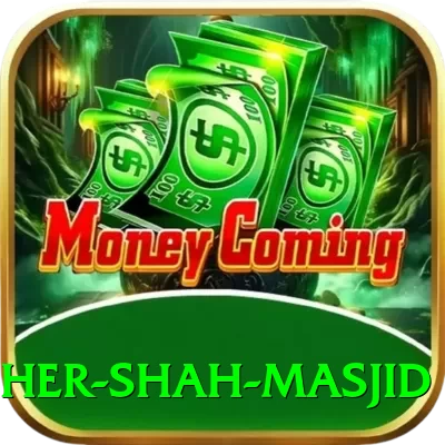 sher shah masjid Elite v1.2.4 - 2