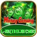 sherfane rutherford Gold v3.8.8