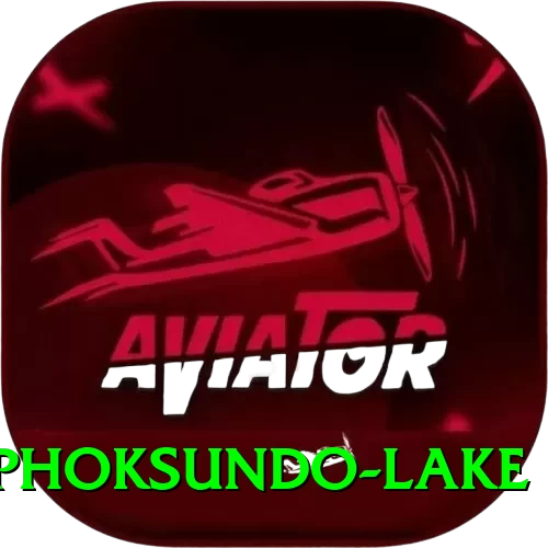 shey phoksundo lake Premium Edition v3.0.1 - 2
