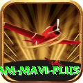 shivam mavi Max Casino App