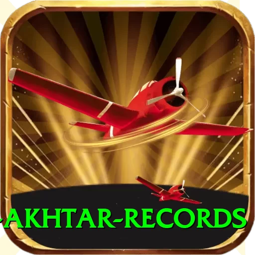 shoaib akhtar records Apps (Tools & Injectors) Gold v5.3.5 - 2