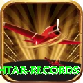 shoaib akhtar records Apps (Tools & Injectors) Gold v5.3.5