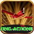 shot creating actions Deluxe Pro v2.3.7