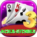 siachen glacier stories Ultimate Pro v5.5.4