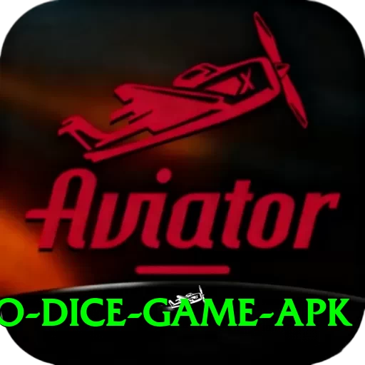 sic bo dice game apk Ultimate Pro v3.9.7 - 2