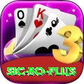 sic bo Elite v2.7.1