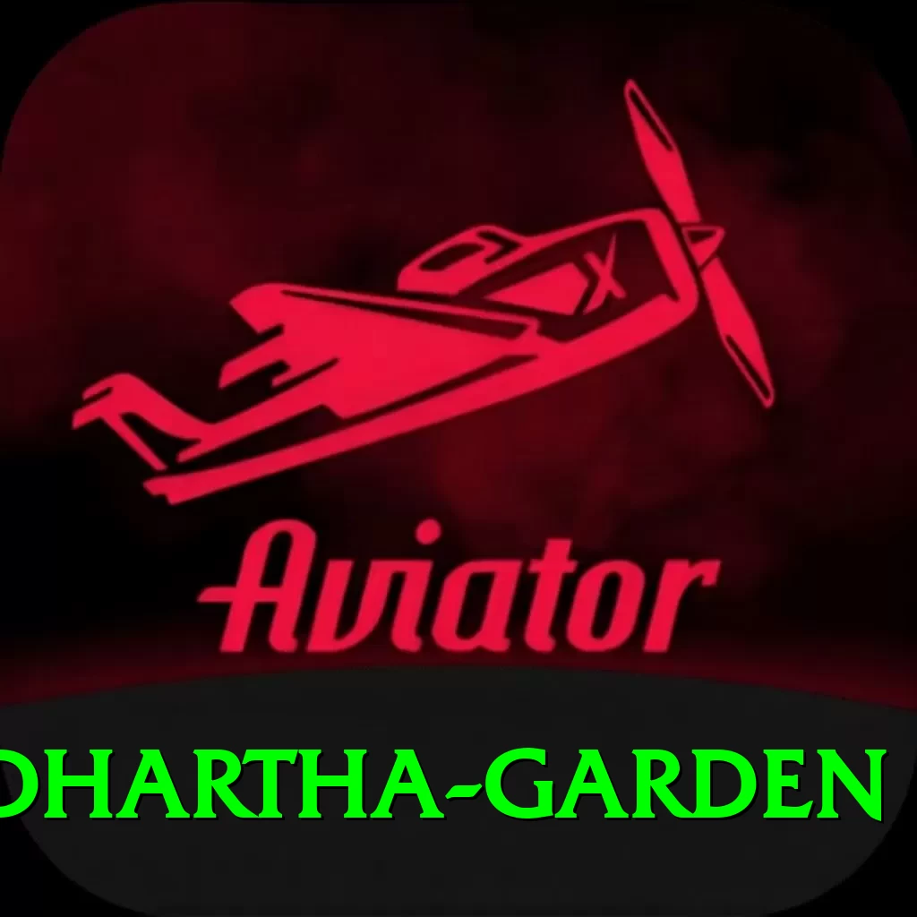 siddhartha garden Apps (Tools & Injectors) Turbo v2.3.8 - 2