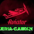 siddhartha garden Apps (Tools & Injectors) Turbo v2.3.8