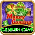 siddhi ganesh cave Premium v2.5.0