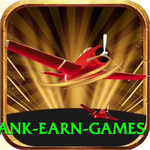 silkbank earn games Apps (Tools & Injectors) Gold v3.2.3 - 2
