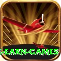 silkbank earn games Apps (Tools & Injectors) Gold v3.2.3