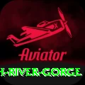 sindh river gorge Pro1 v3.4.9