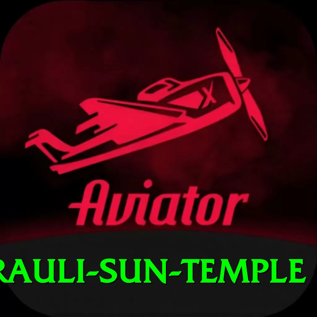 siwan darauli sun temple Apps (Tools & Injectors) Elite v5.4.5 - 2