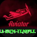 siwan darauli sun temple Apps (Tools & Injectors) Elite v5.4.5