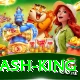 Six6s Casino Cash King