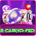 Six6s Casino Extreme New