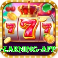 six6s.com.pk - Royal Earning App