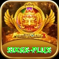 six6s Games (Casino & Earning) Premium vv1.0.5