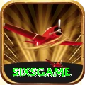 sixsgame Apps (Tools & Injectors) Pro vv2.4.2