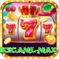 sixsgame Jackpot Gold v2.1.3