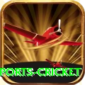 sky sports cricket Pro Edition v4.8.1