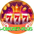 sky sports cricket - Gaming Deluxe