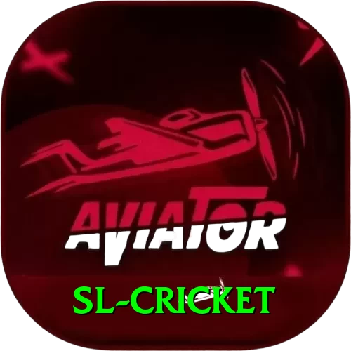 sl cricket Premium Edition v5.7.3 - 2