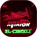 sl cricket Premium Edition v5.7.3