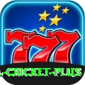 sl cricket Turbo v1.6.2