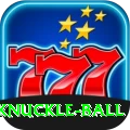 slider knuckle ball Plus v1.4.8