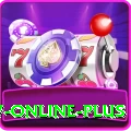 slot 777 online Royal v1.3.0