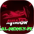 slot game real money pk Ultimate v5.3.2
