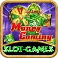 slot games Pro