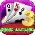 Slot Games Pakistan Gaming Legend
