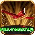 Slot Games Pakistan Deluxe vv4.5.4