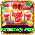 Slot Games Pakistan - Gaming Super