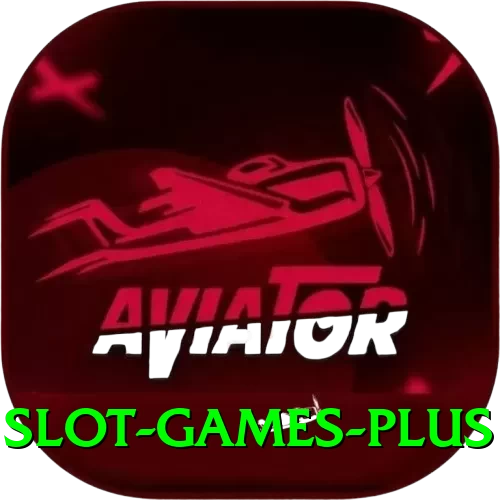 slot games - Live Royal - 2