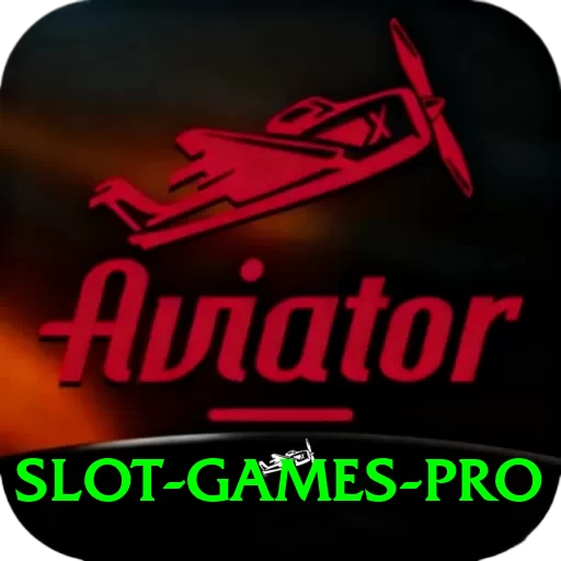 slot games Ultimate PK v3.5.3 - 2