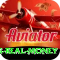 slot games real money Apps (Tools & Injectors) Deluxe v4.6.3