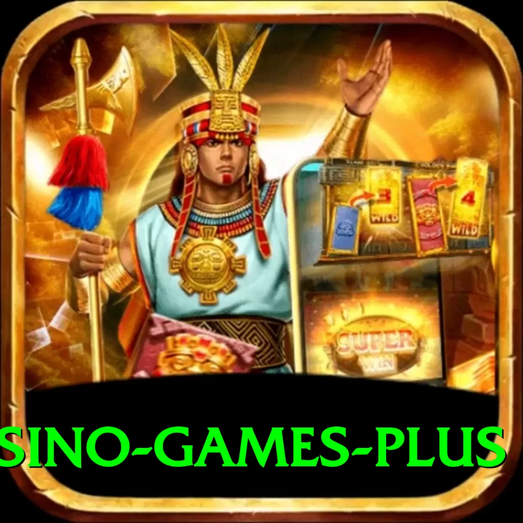 slot machine casino games Live Casino Plus - 2