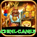slot machine games Premium v5.2.6