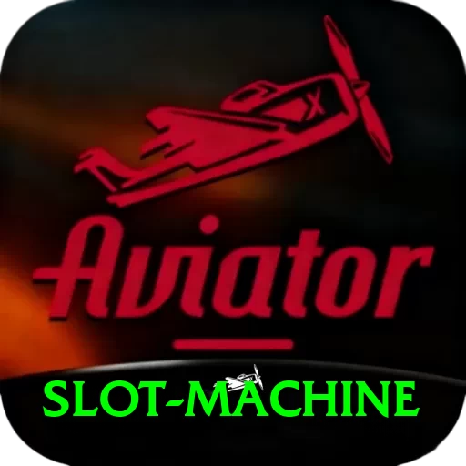 slot machine Apps (Tools & Injectors) Pro v5.5.6 - 2