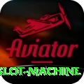 slot machine Apps (Tools & Injectors) Pro v5.5.6