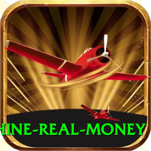 slot machine real money VIP Edition v3.8.2 - 2
