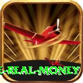 slot machine real money VIP Edition v3.8.2