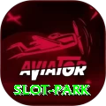 slot park Master v2.7.1
